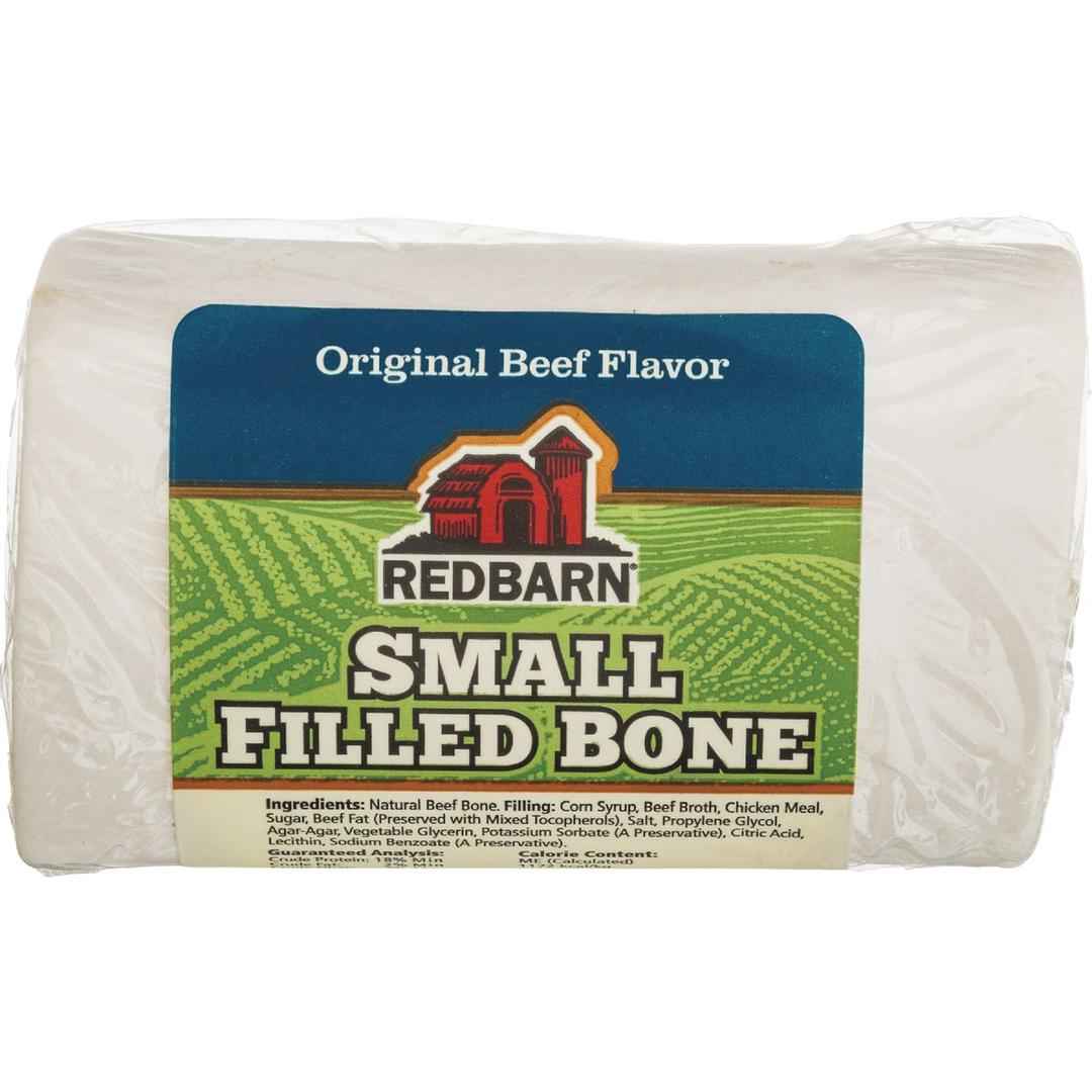 Product 733570