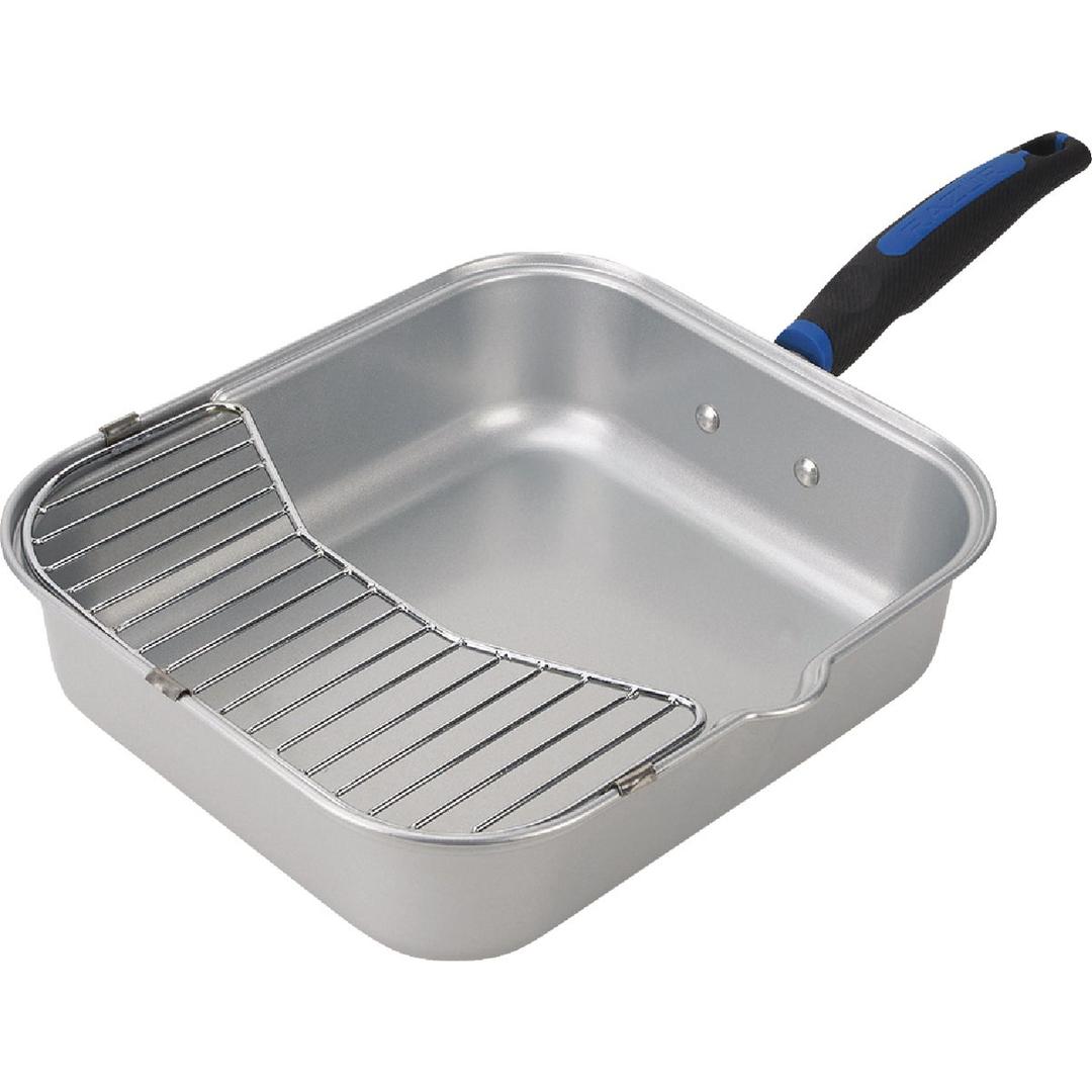 Product 829530