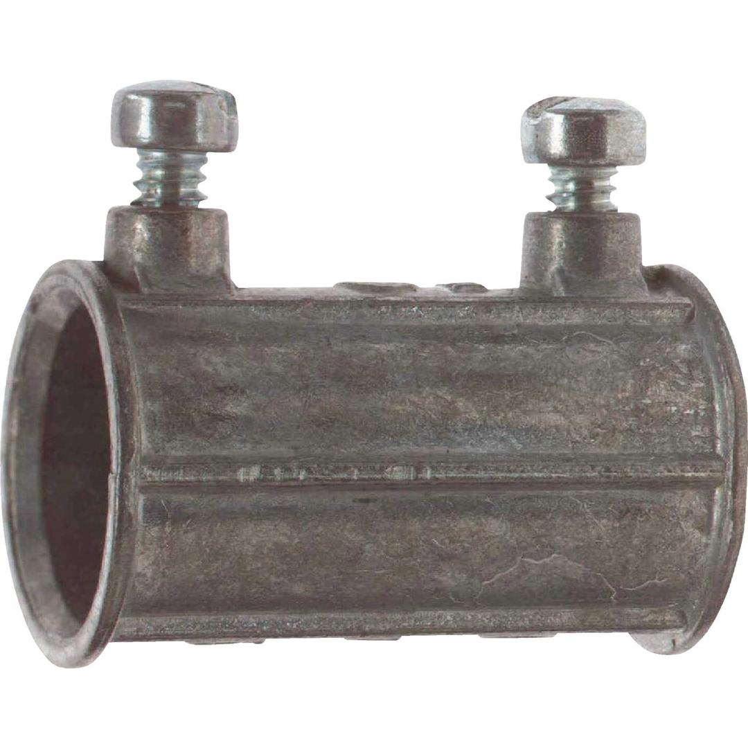 Product 508686