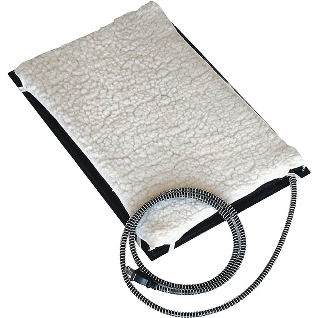 Product 724756