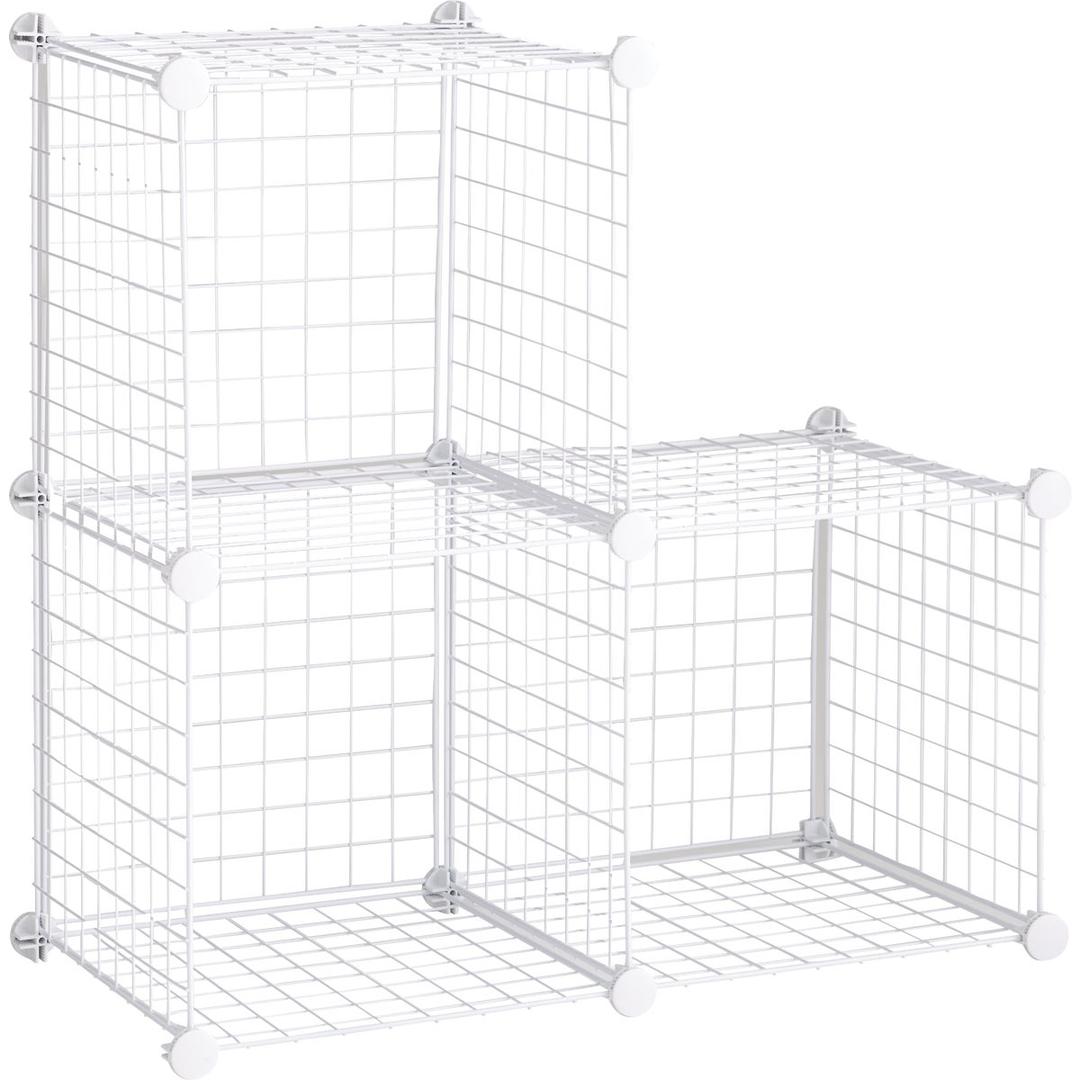 Product 226441