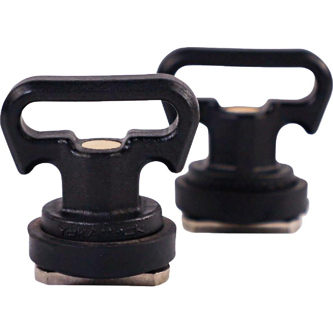 Product 727597