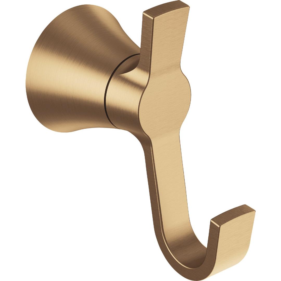 Product 470116
