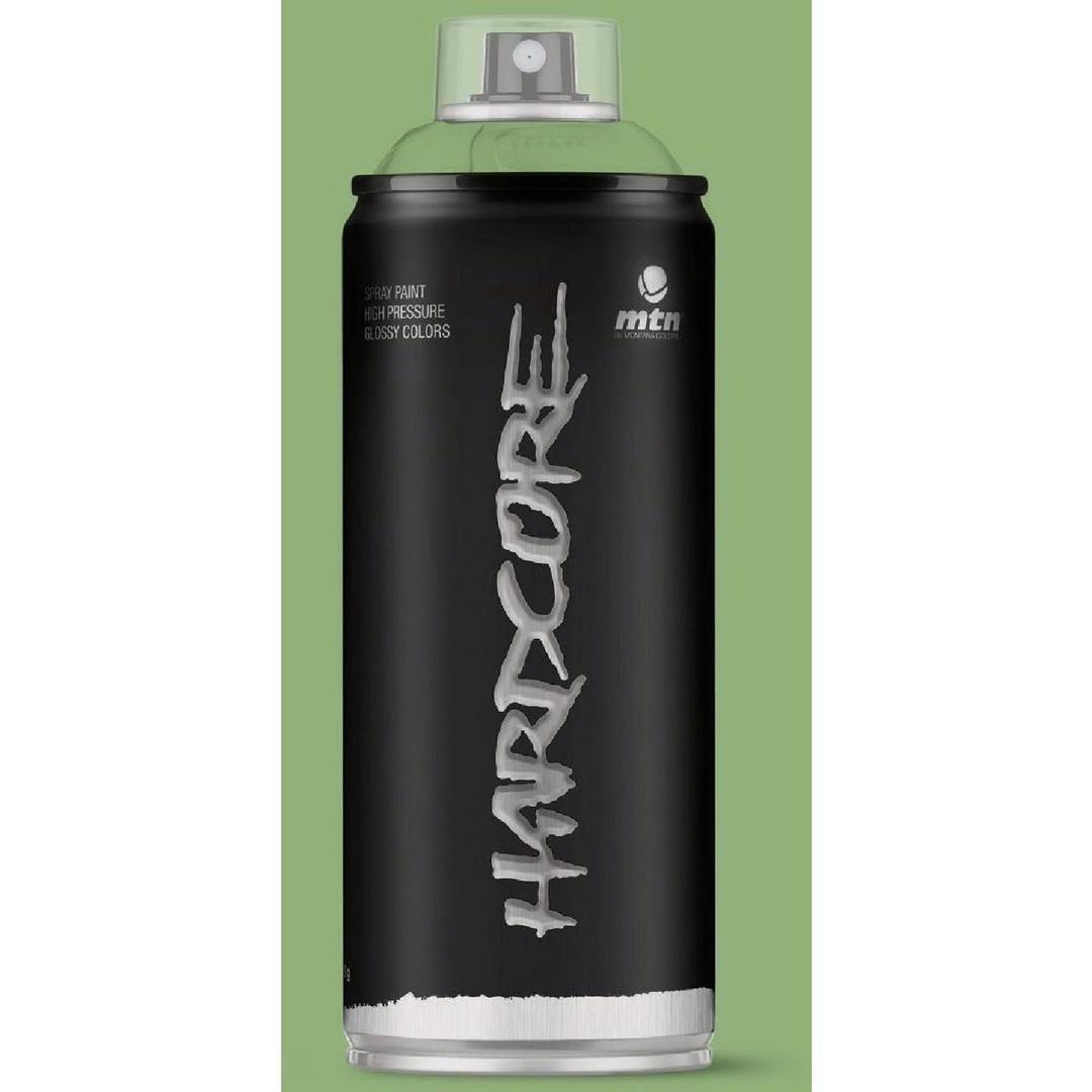 Product 784821