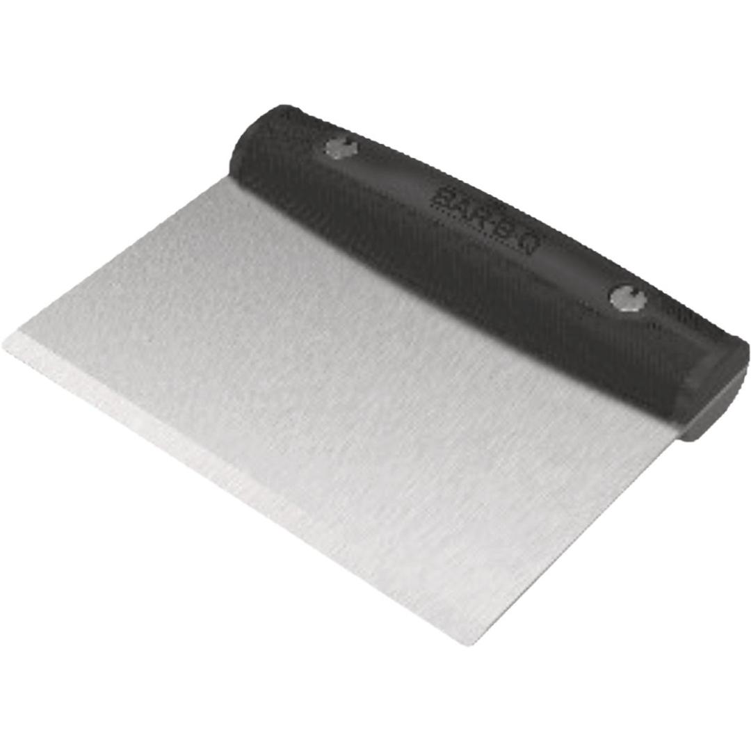 Product 828728