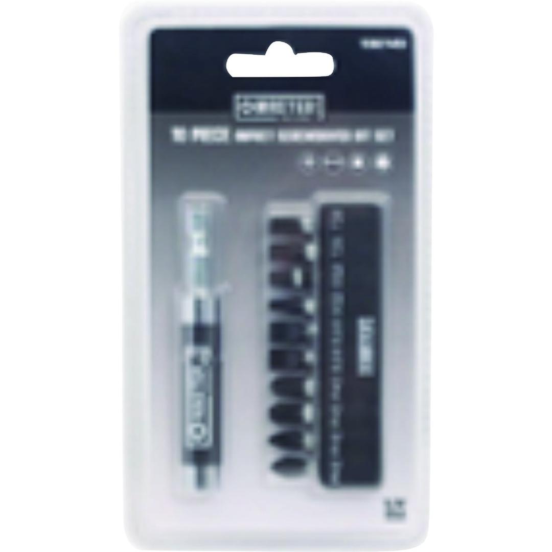 Product 357164