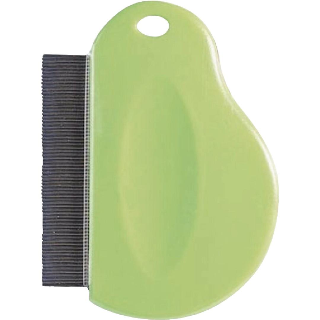 Product 750029