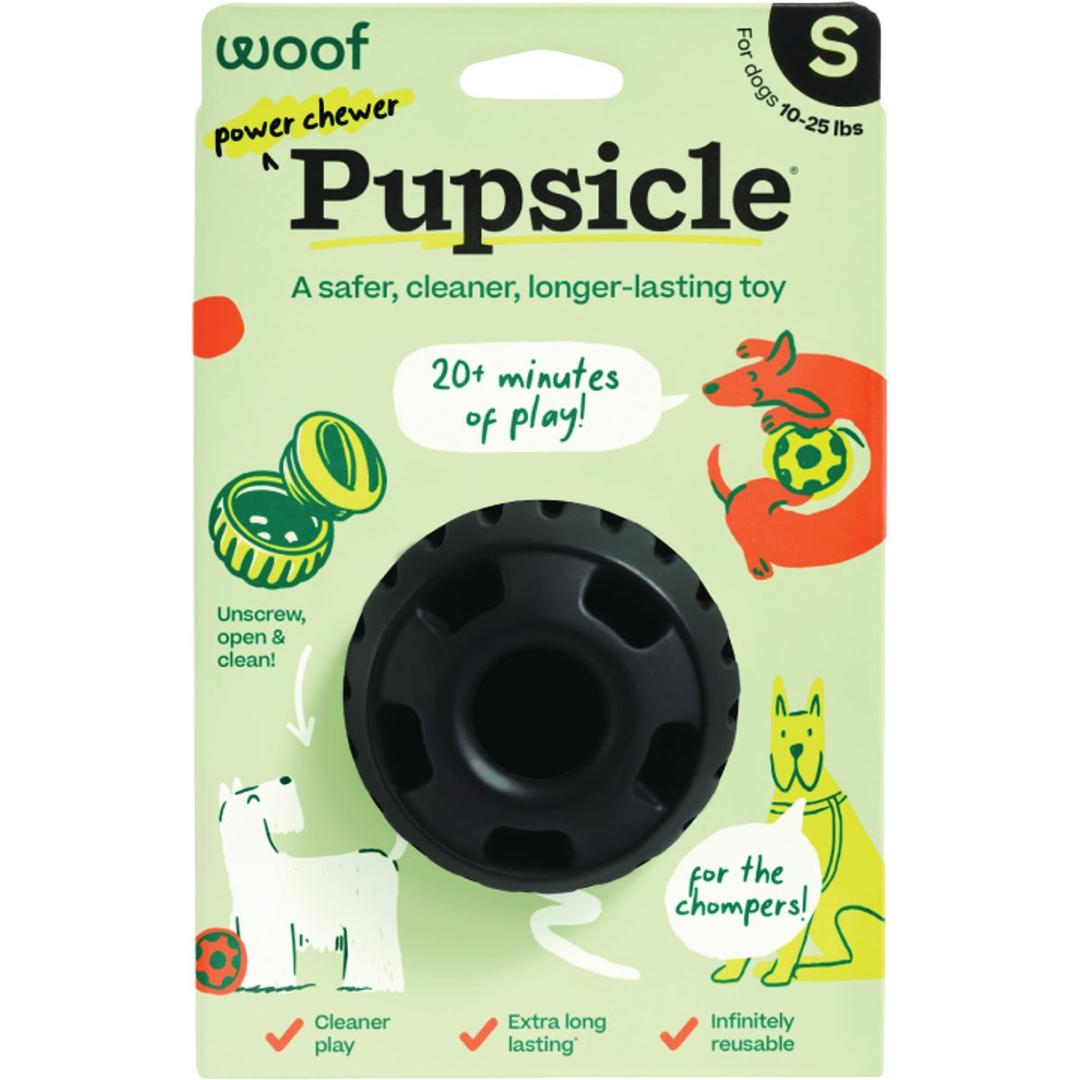 Product 750742