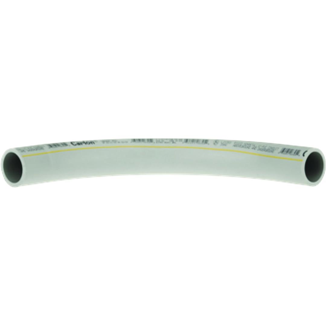 Product 561620