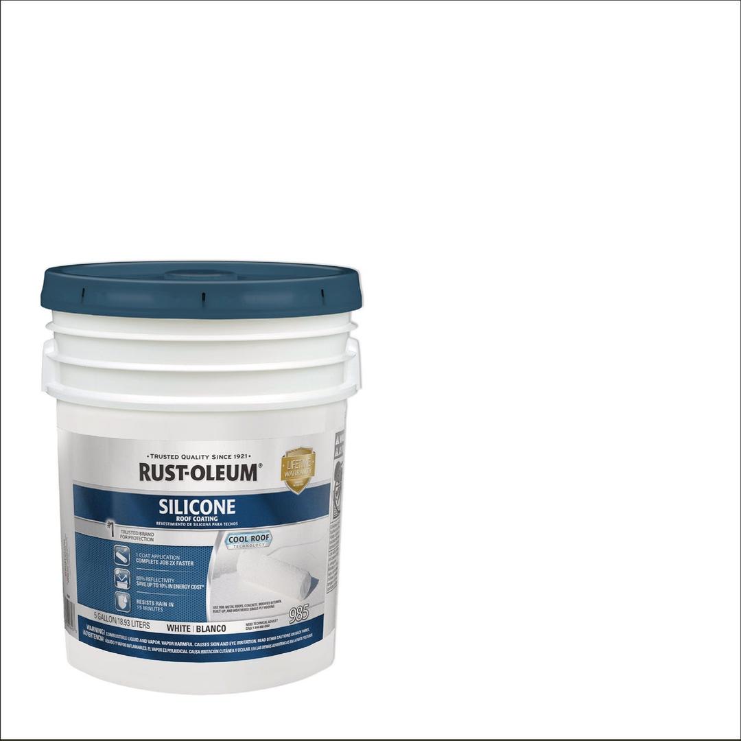 Product 787726