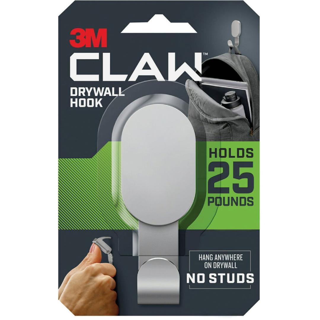 Product 254367