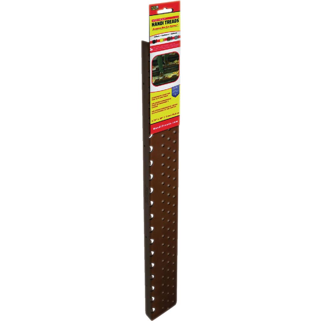 Product 386337