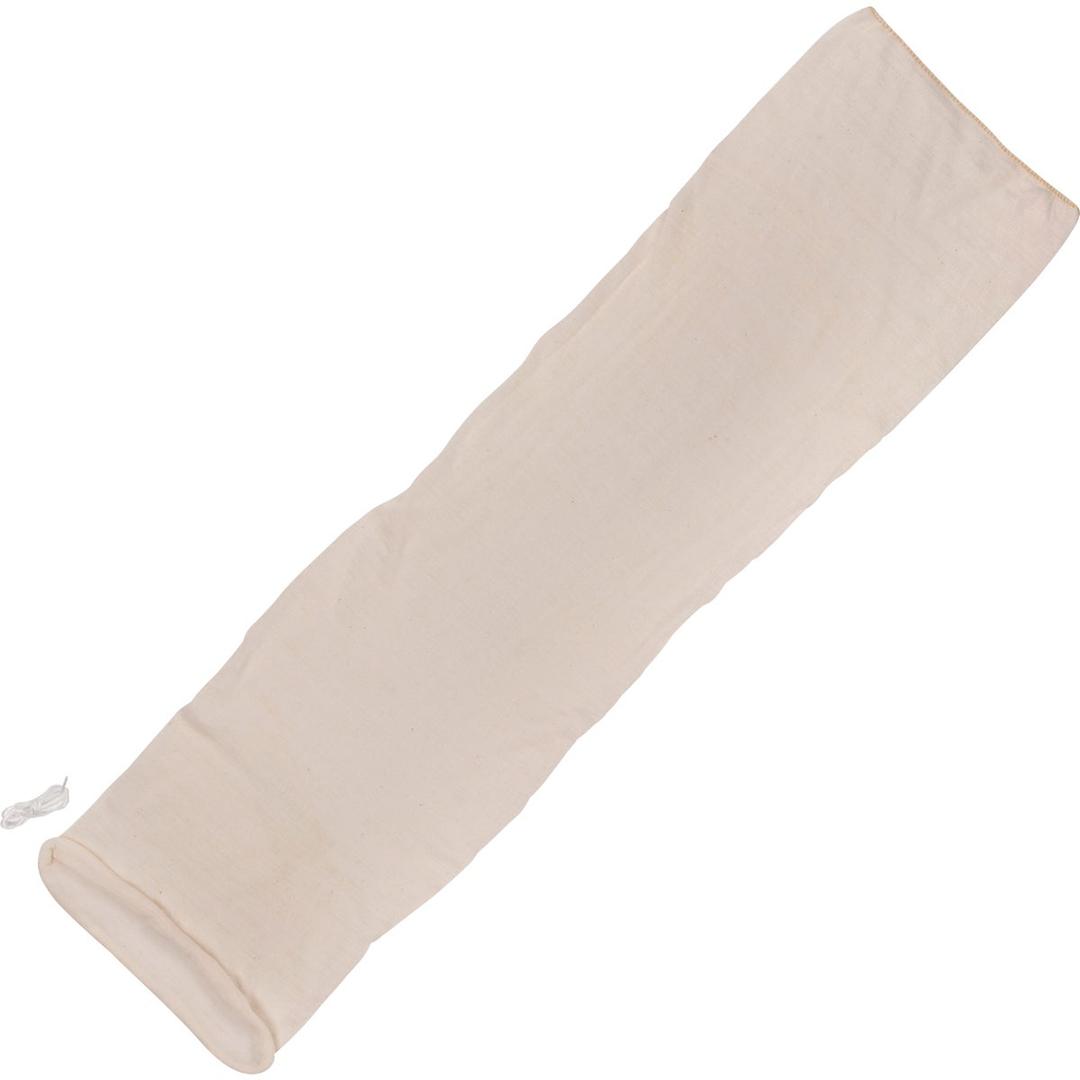 Product 766704