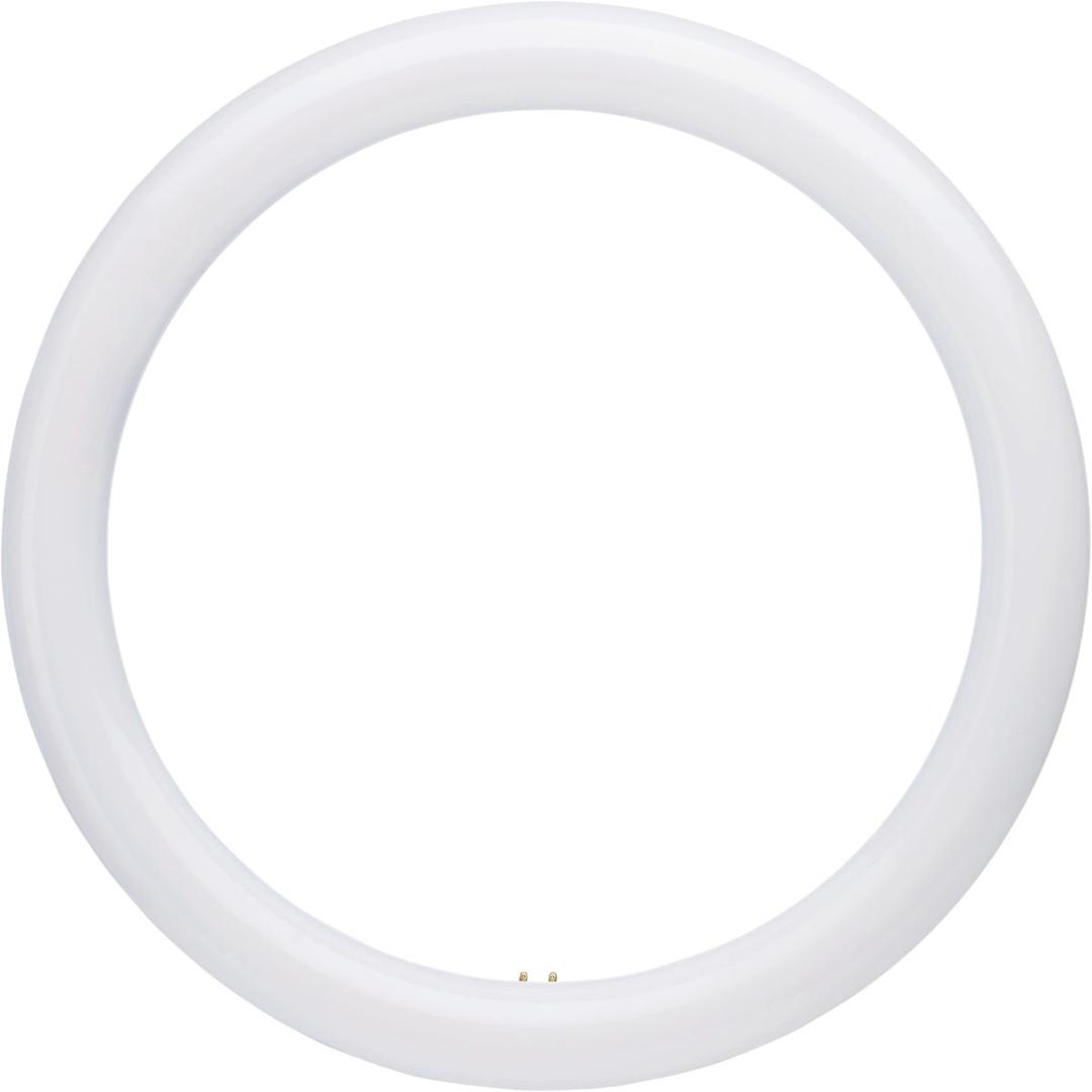 Product 543940