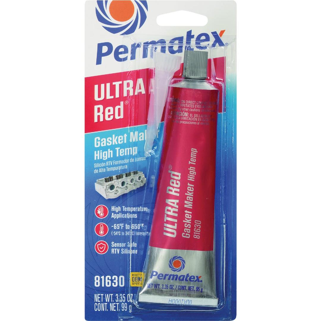 Product 583014