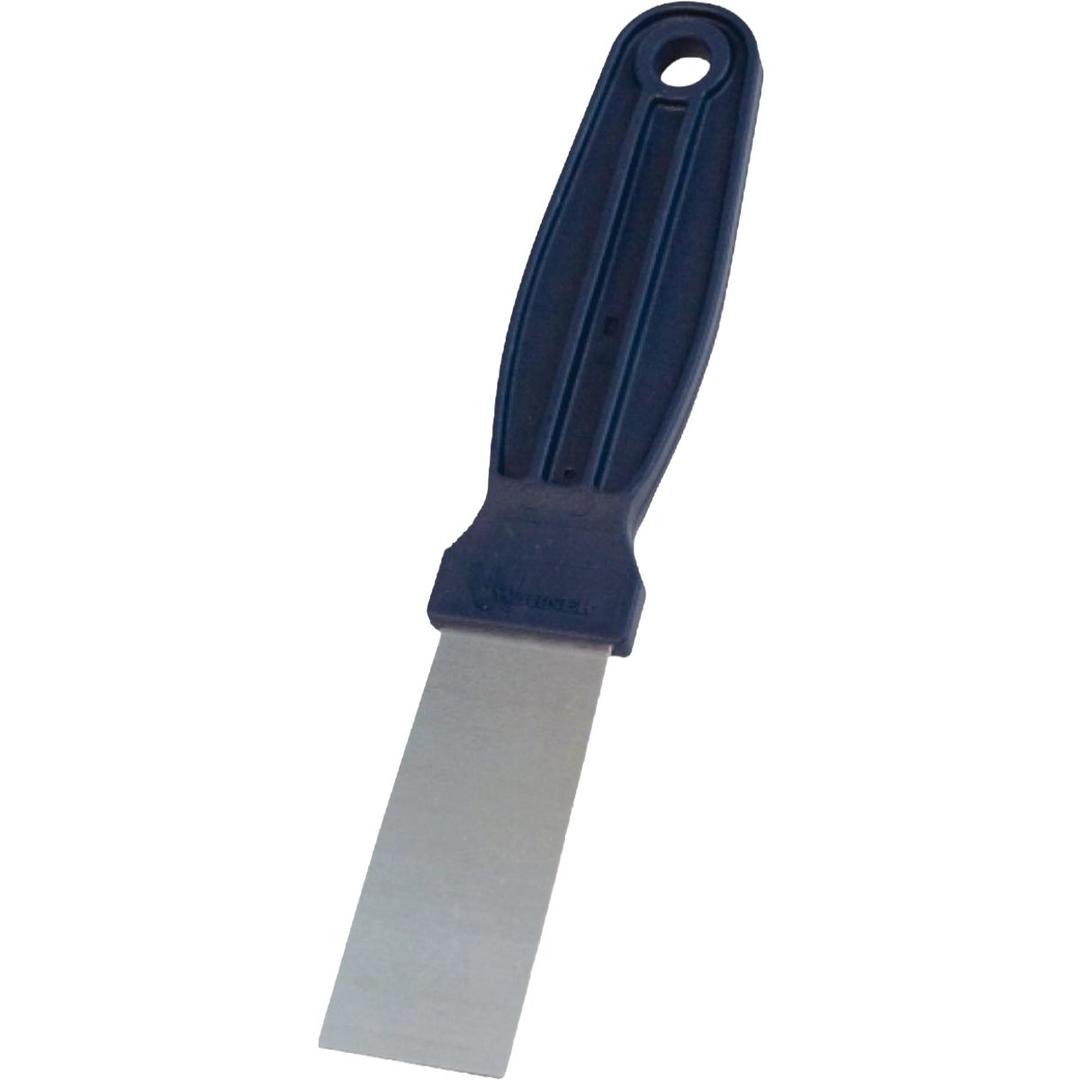Product 789391