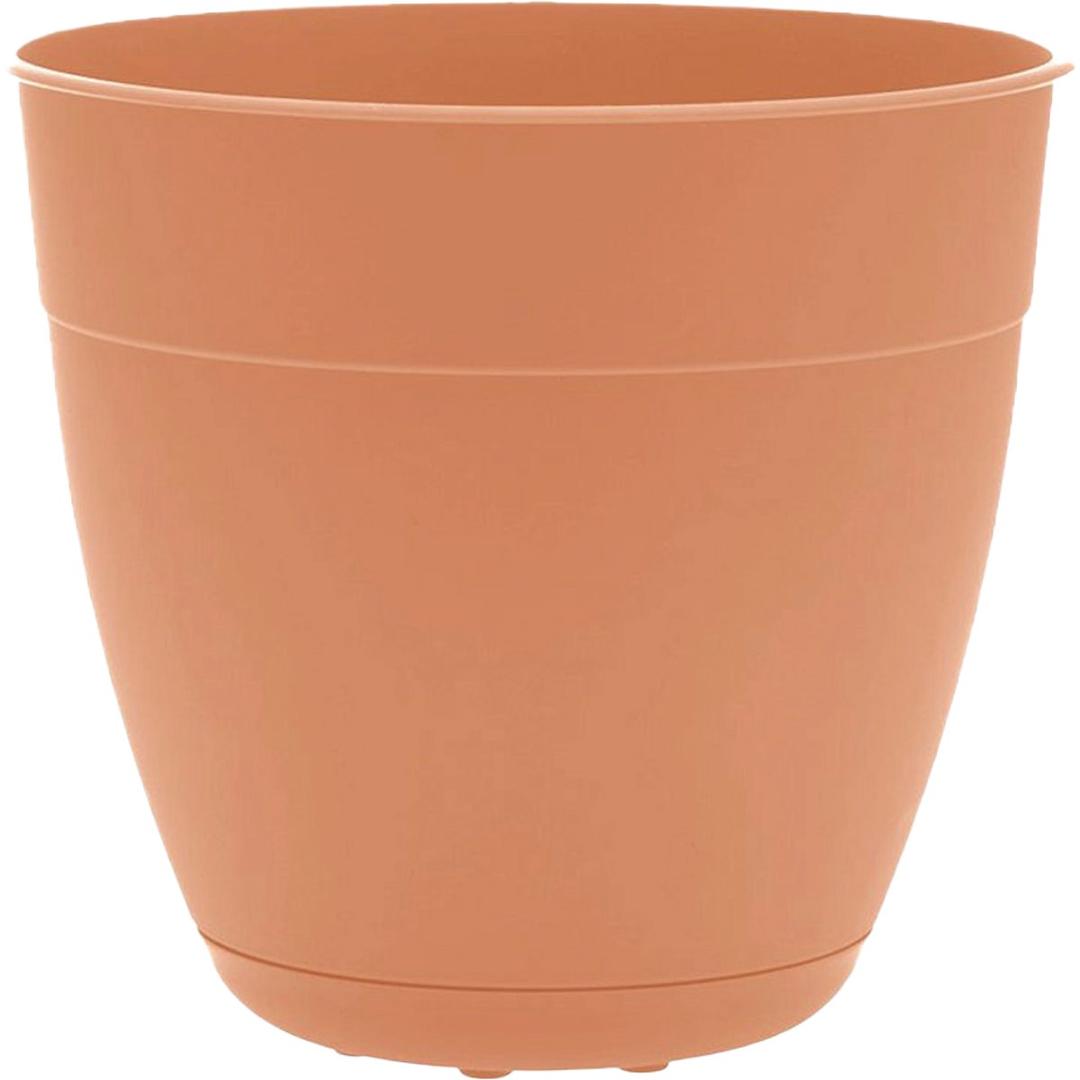 Product 895909
