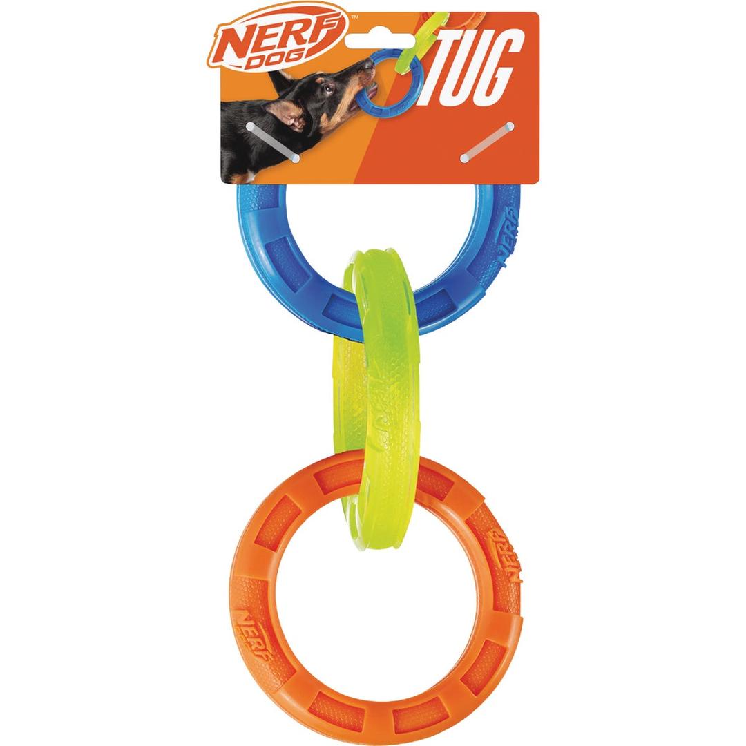 Product 753806