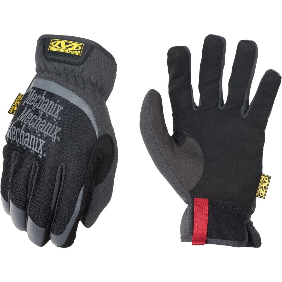 Product 714717