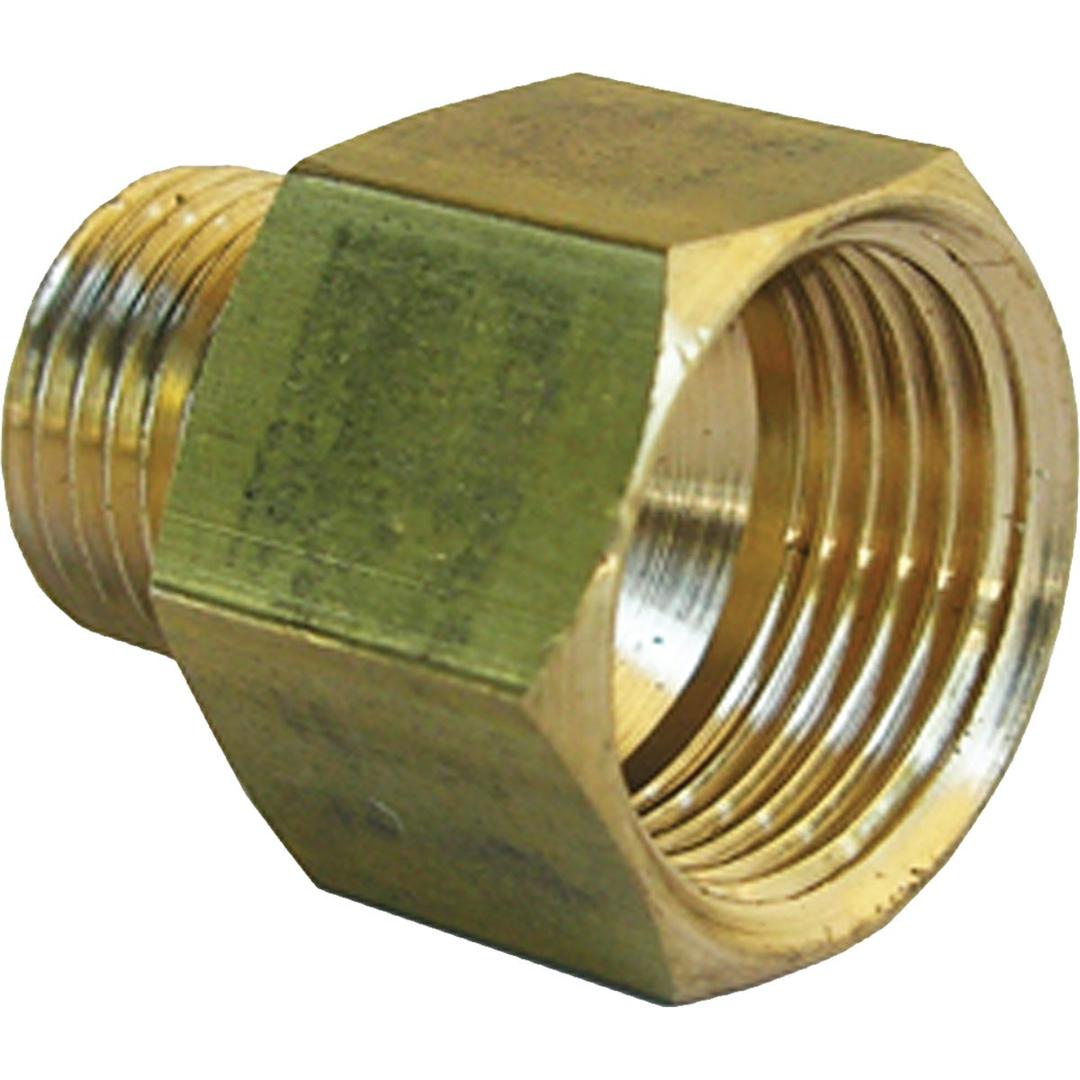Product 432391