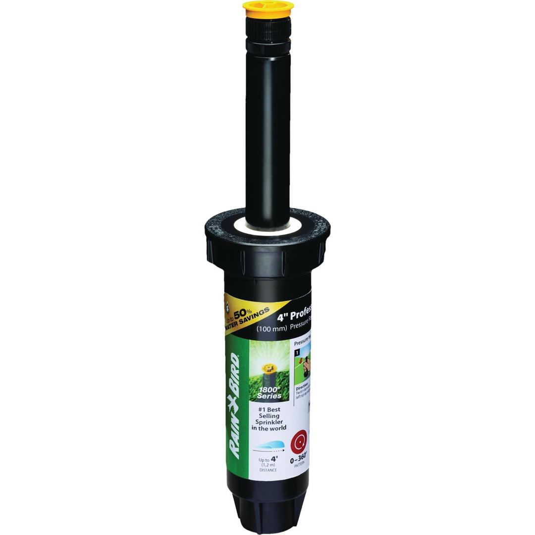 Product 711236