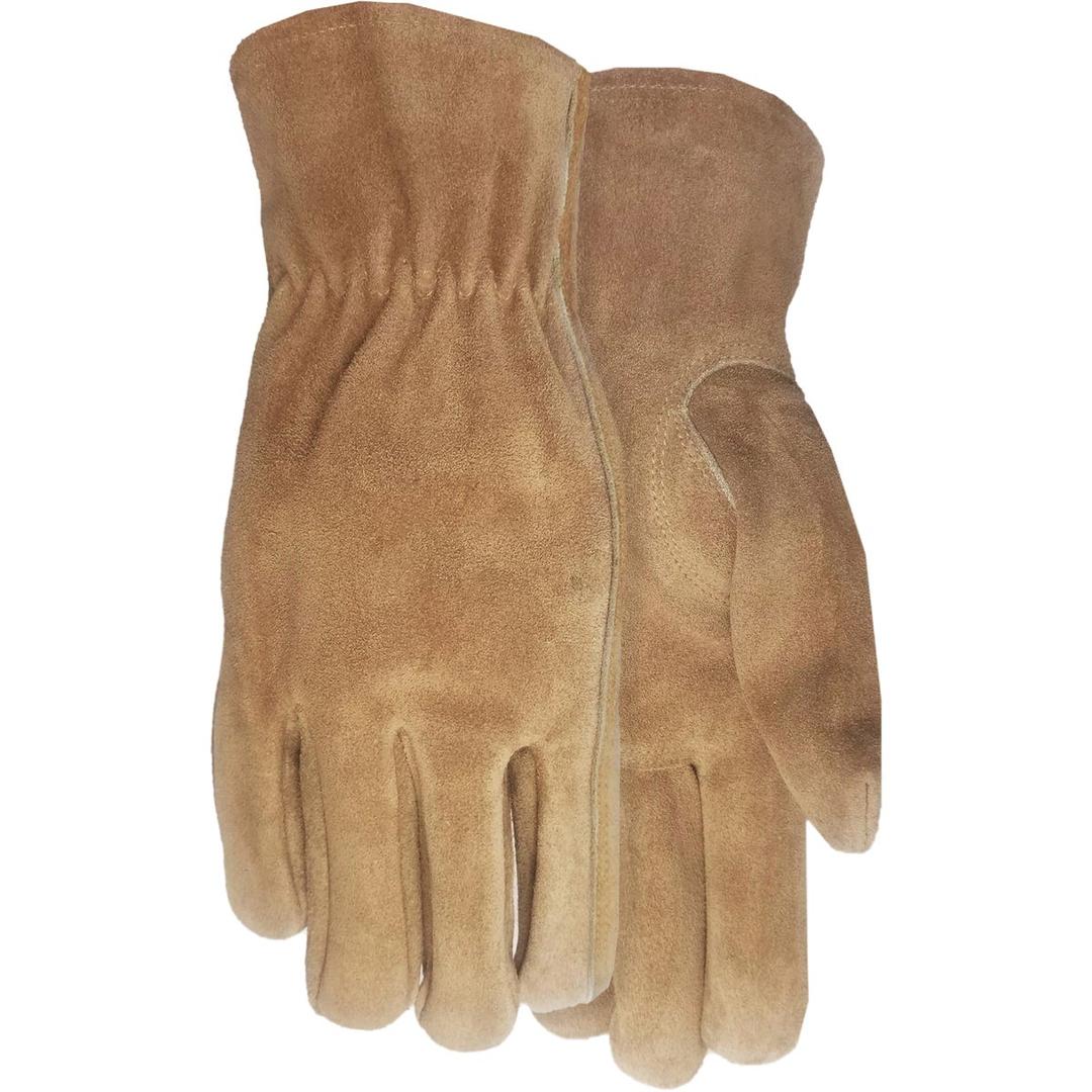 Product 750530