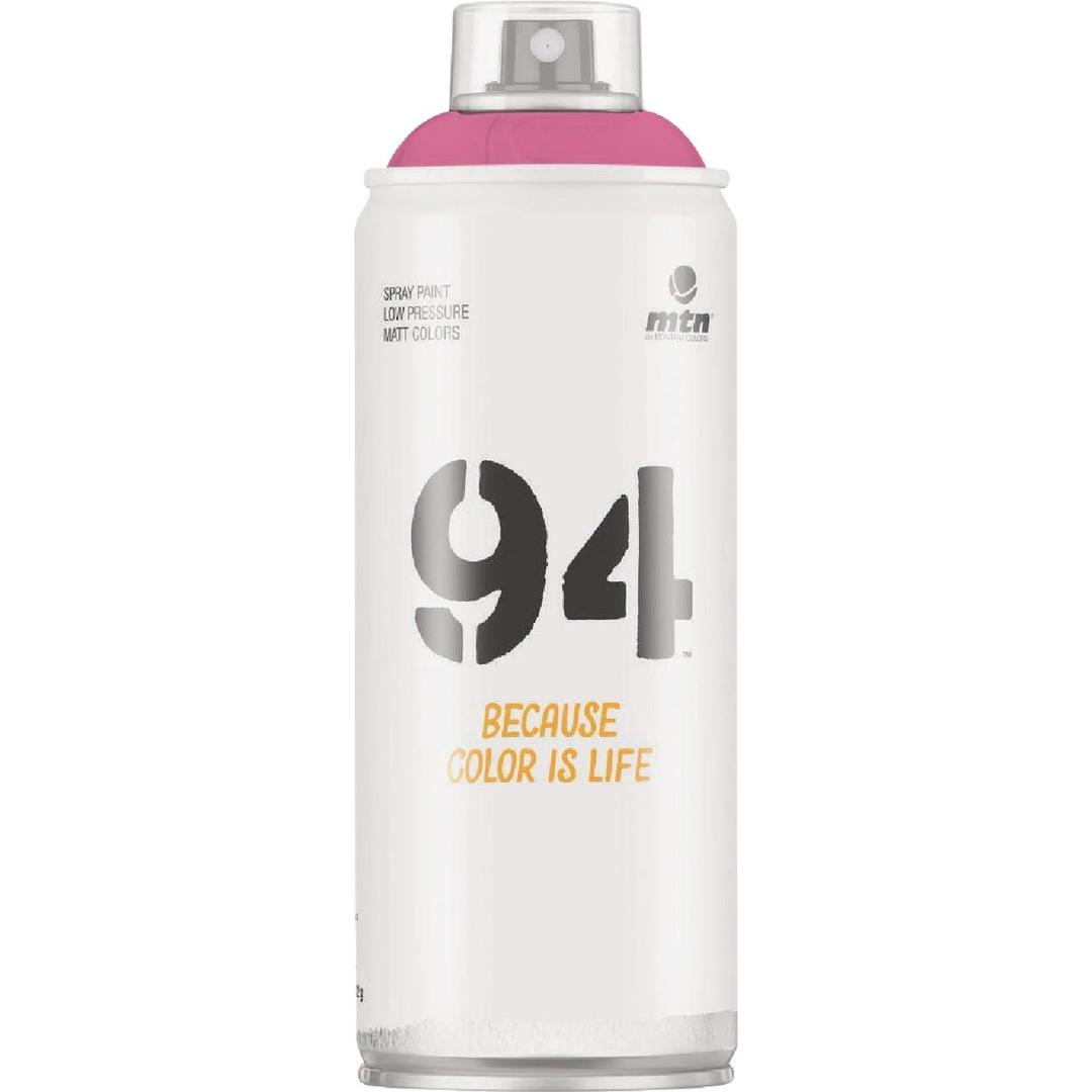 Product 792356