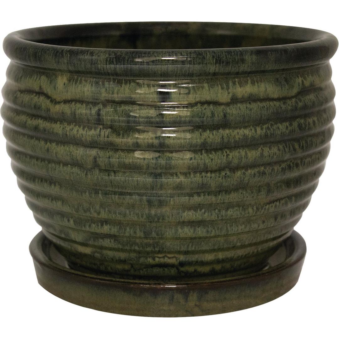 Product 709757