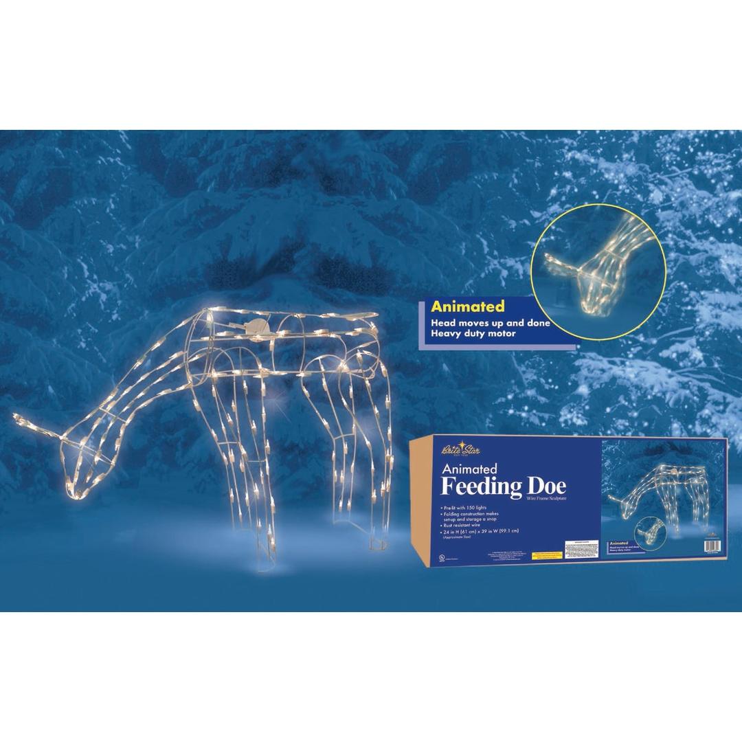 Product 939454