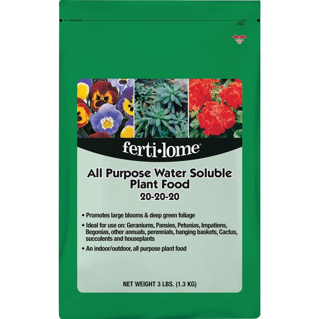 Product 722308