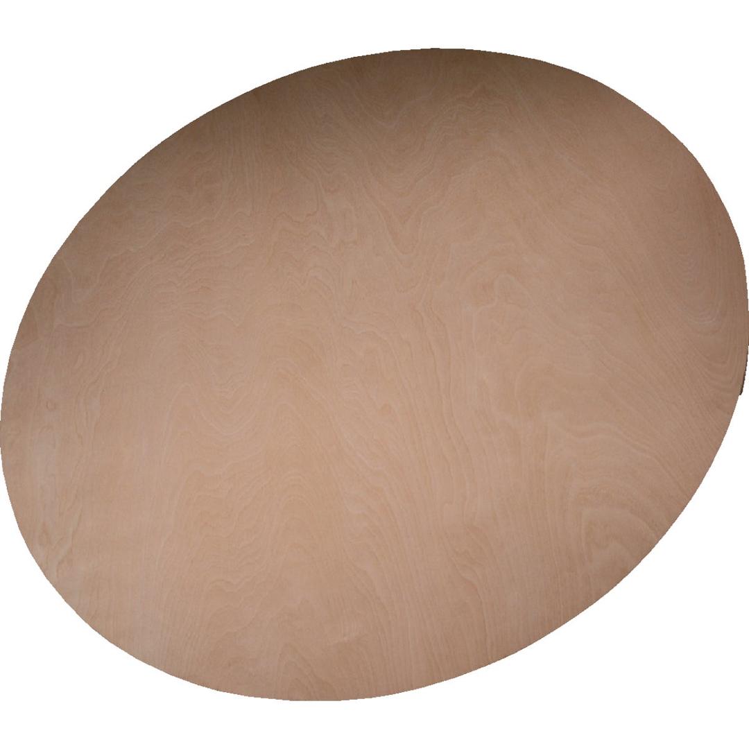 Product 168187
