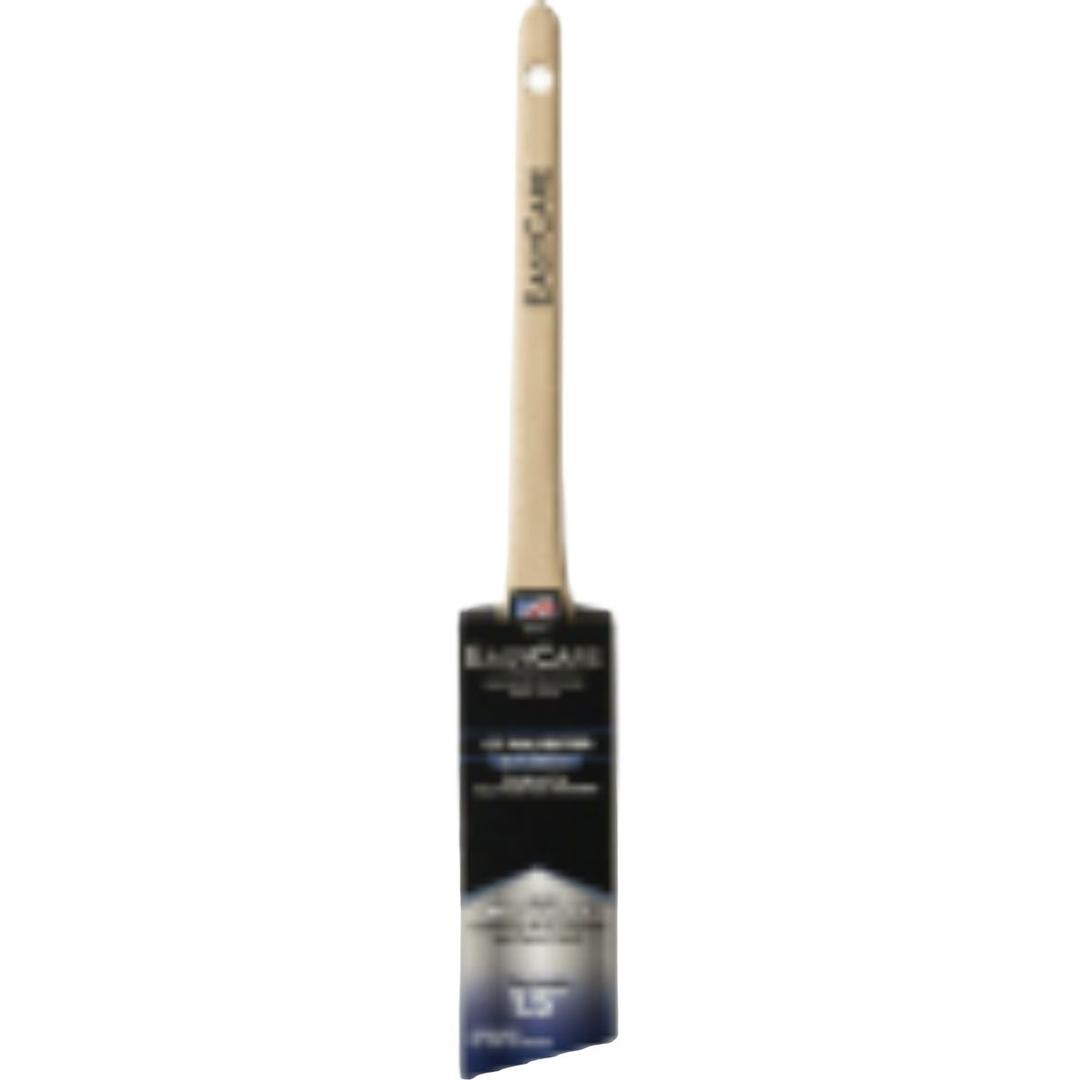 Product 774998