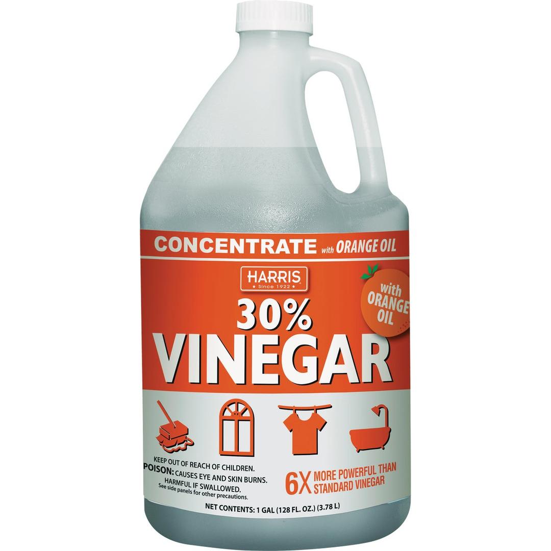 Product 744761