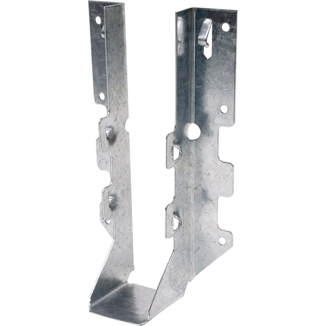 Product 146253