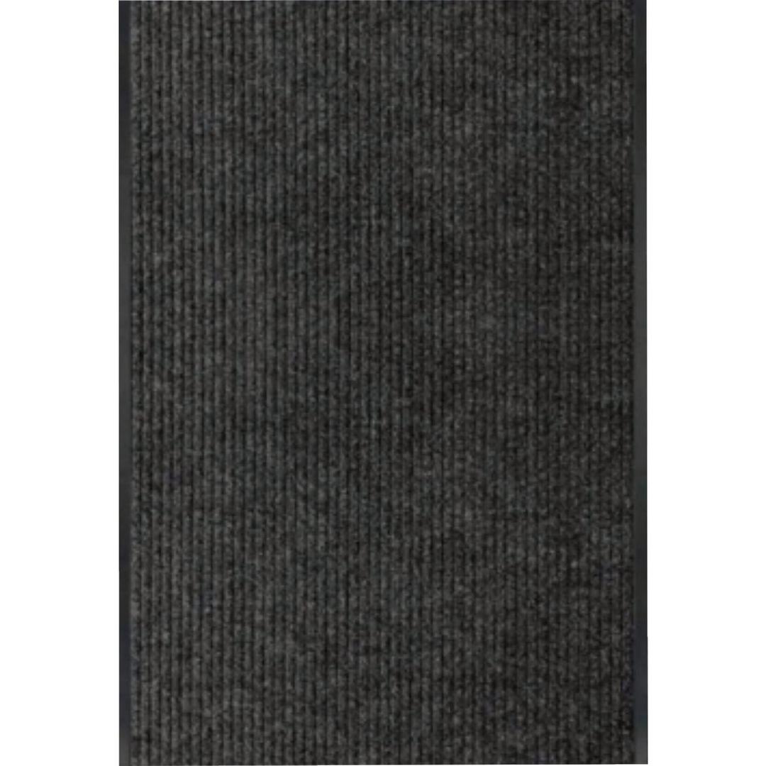 Product 282526