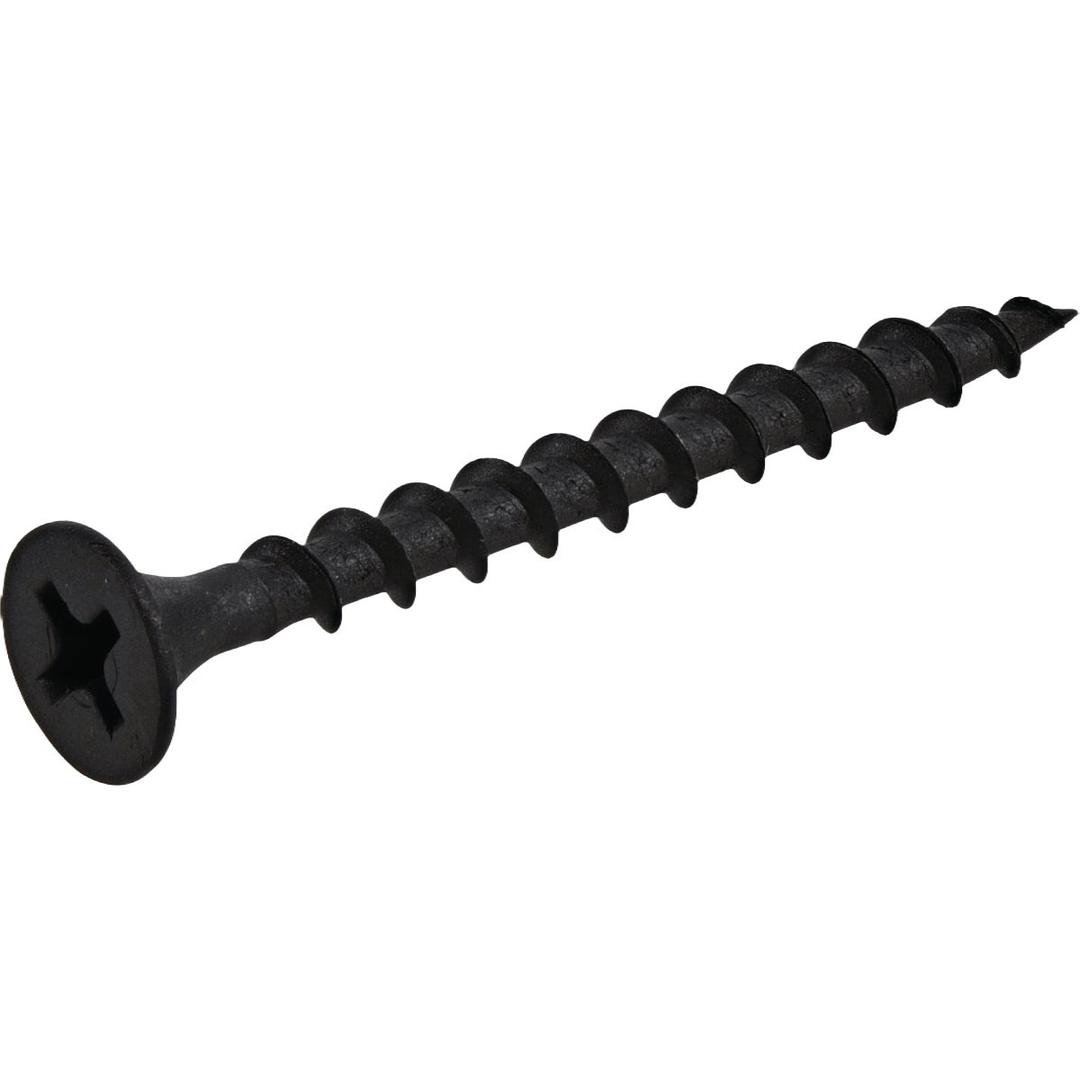 Product 250361