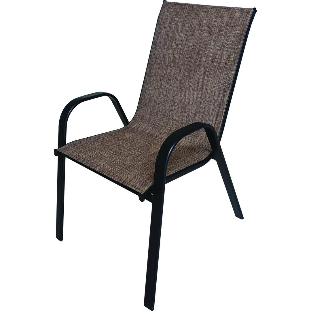 Product 883160