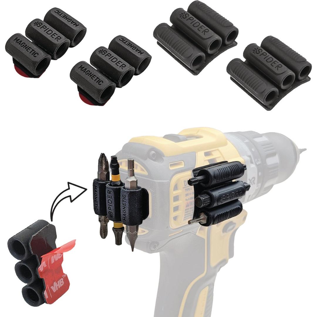 Product 368611