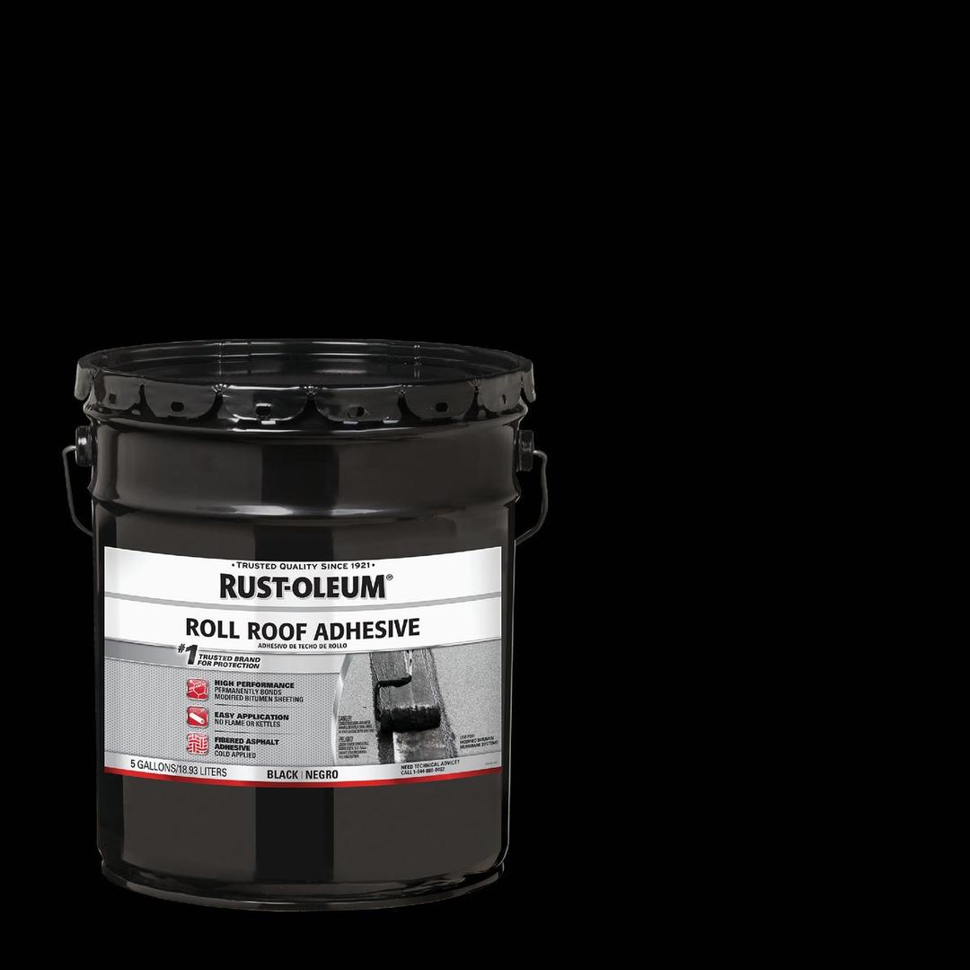 Product 774331