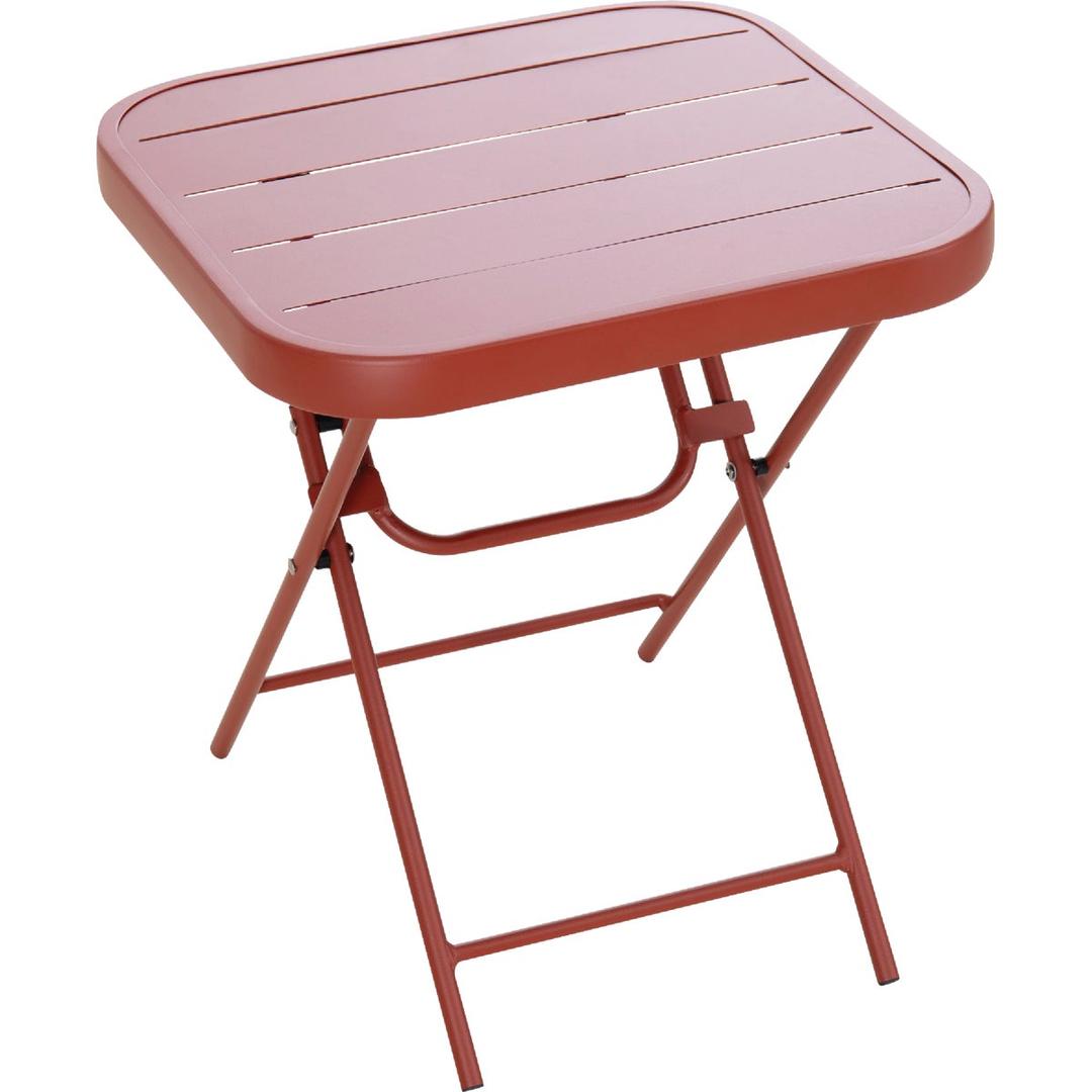 Product 817794