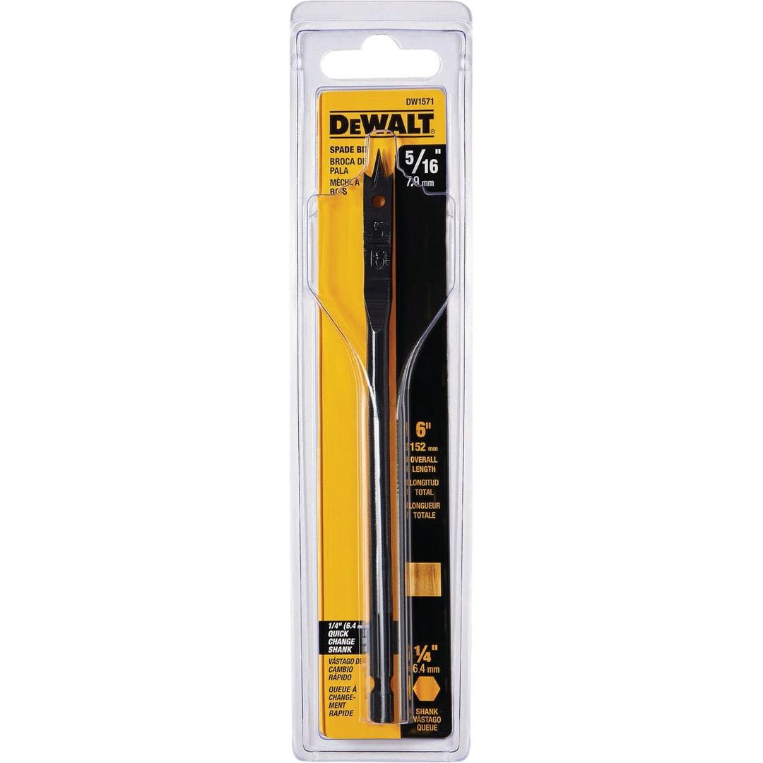 Product 330012
