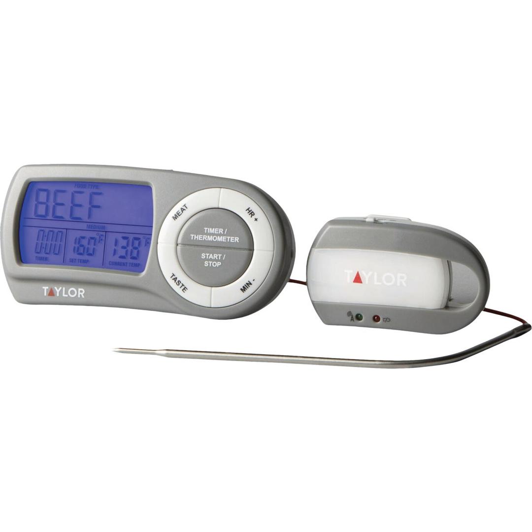 Product 621695