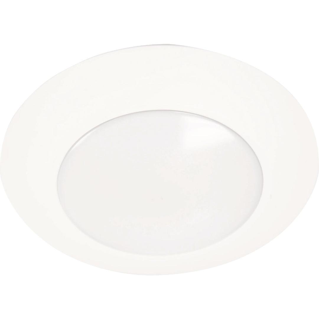 Product 566567
