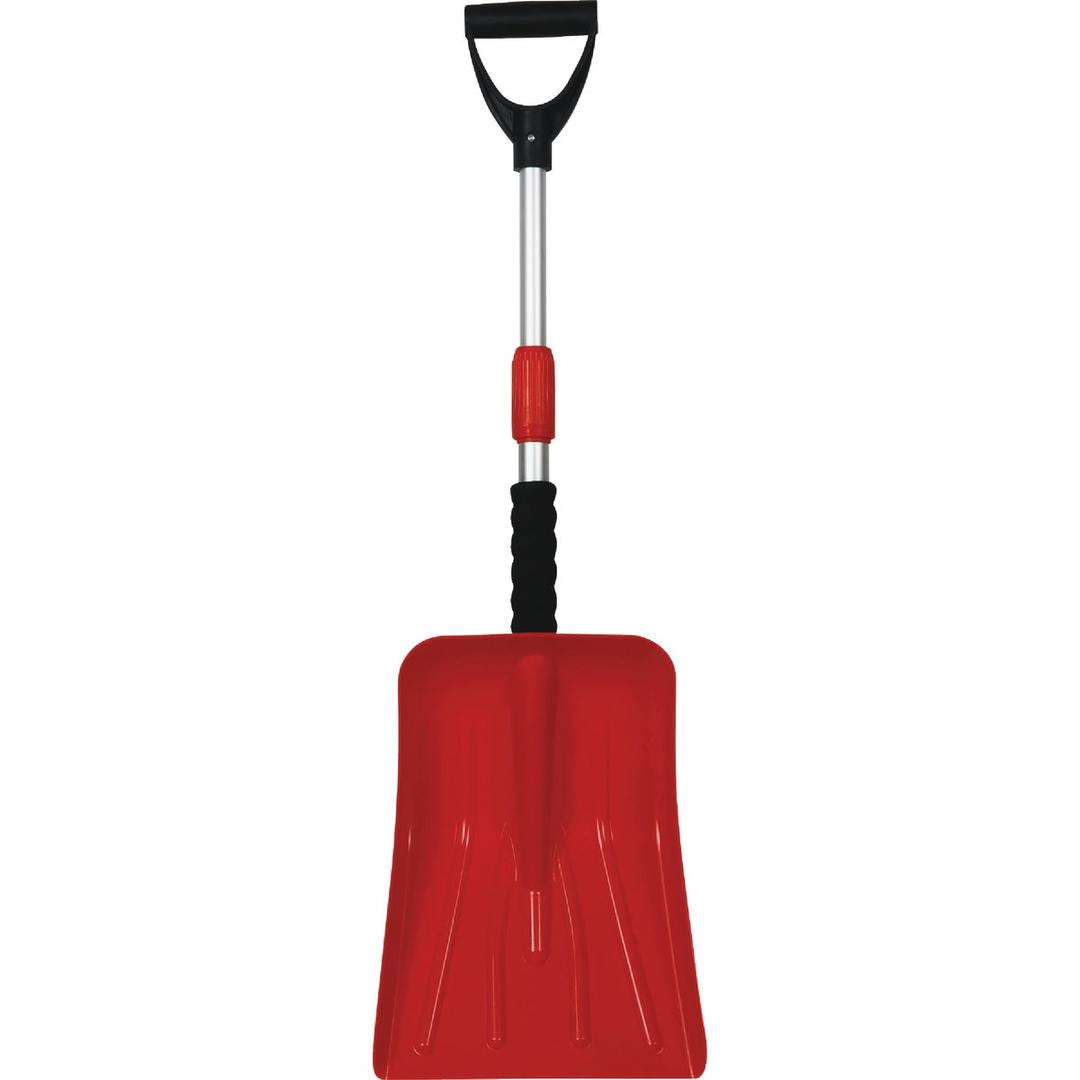 Product 573493
