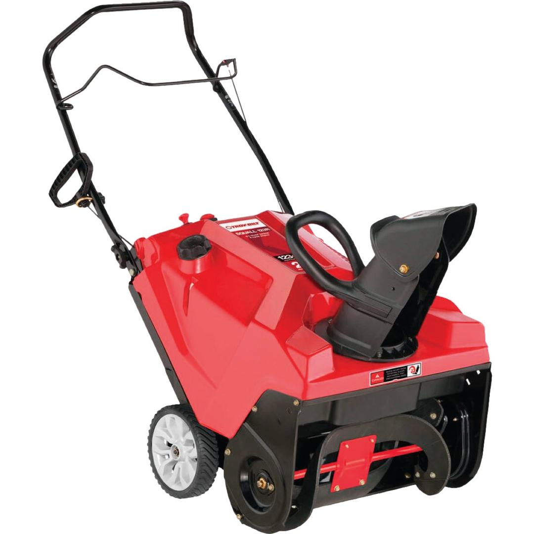 Product 707406