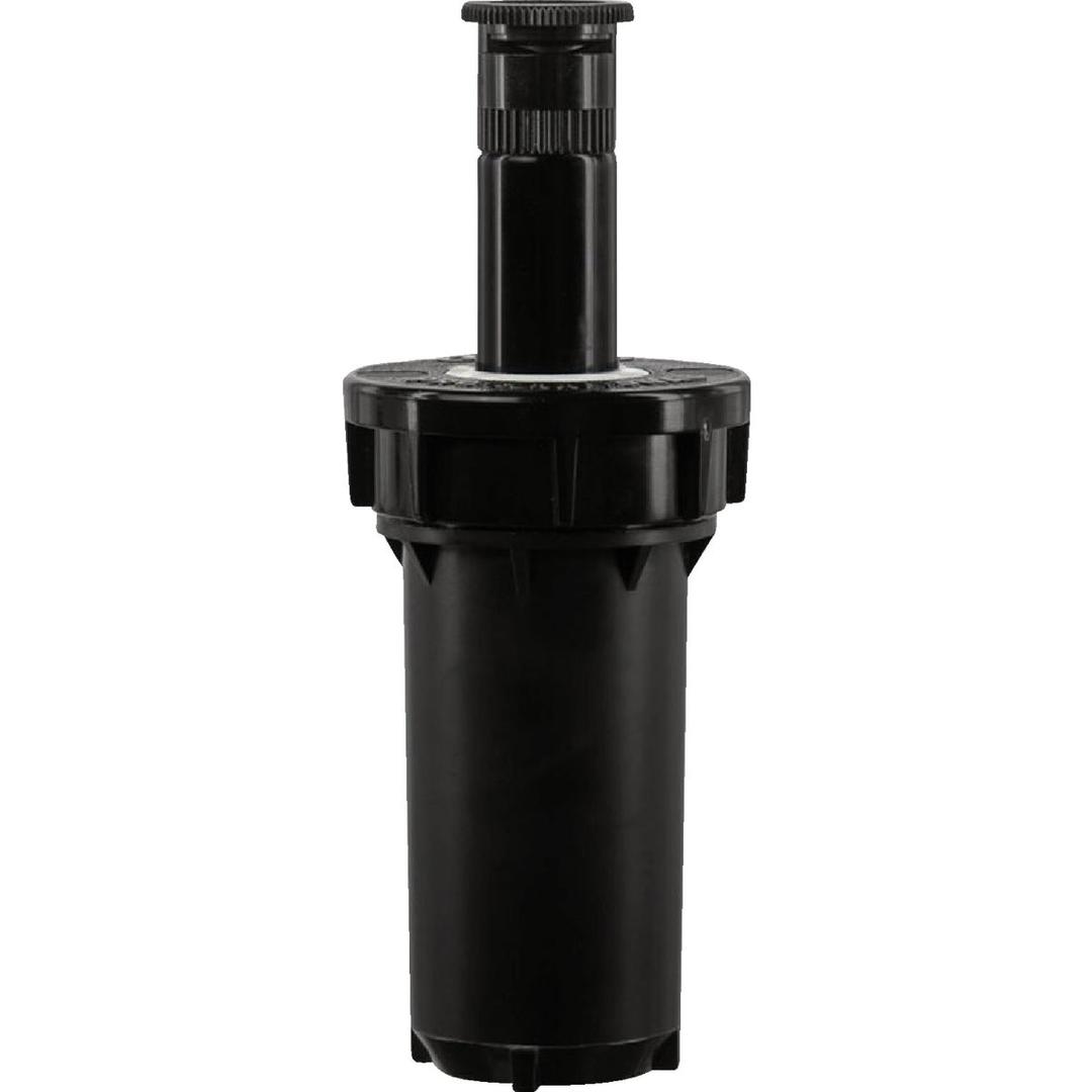 Product 742347