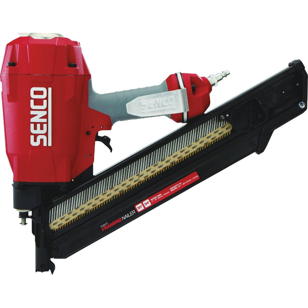 Product 395200