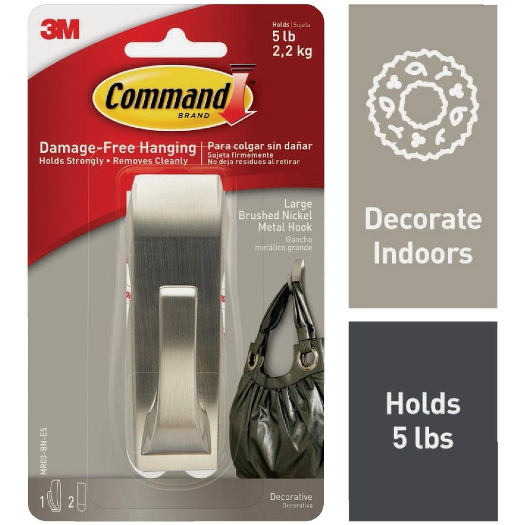 Product 257515