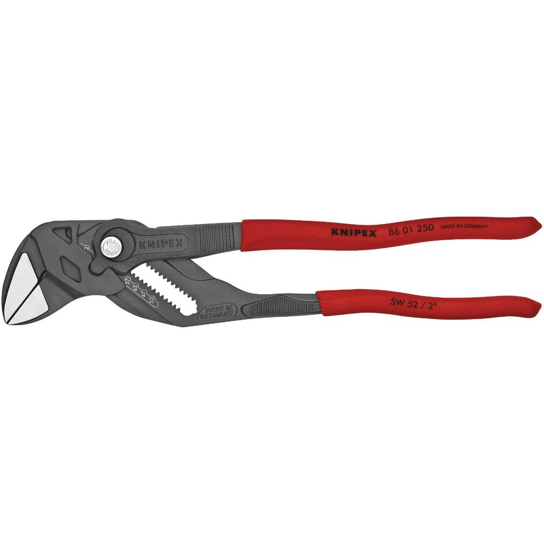Product 325868