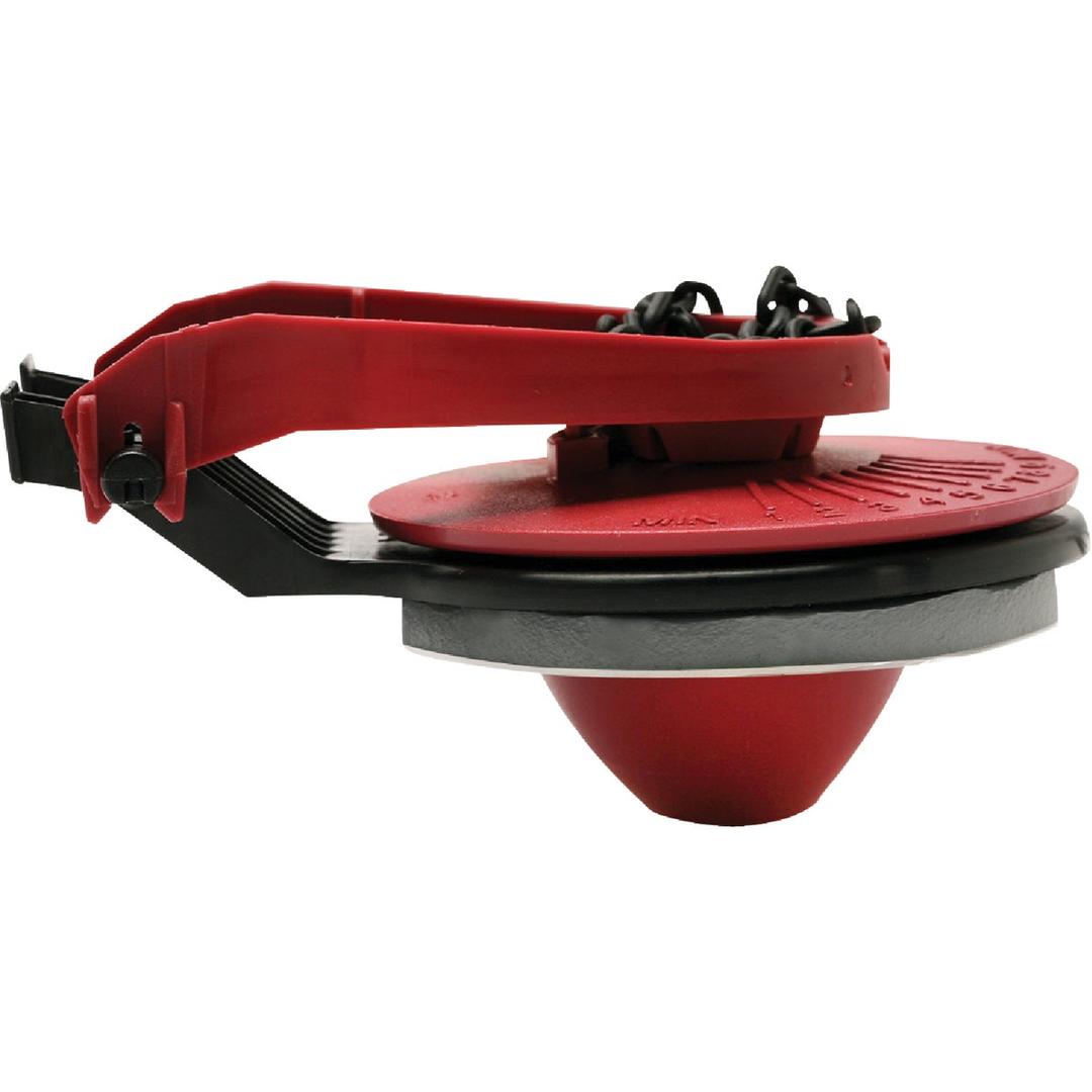 Product 401906